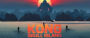 Kong - Skull Island: Neuer Trailer | Serienjunkies.de